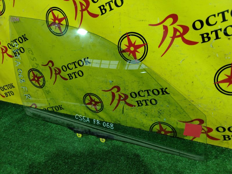 Стекло двери, 1000 рублей, Красноярск