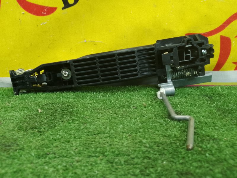 Ручка двери внешняя, 350 рублей, Красноярск