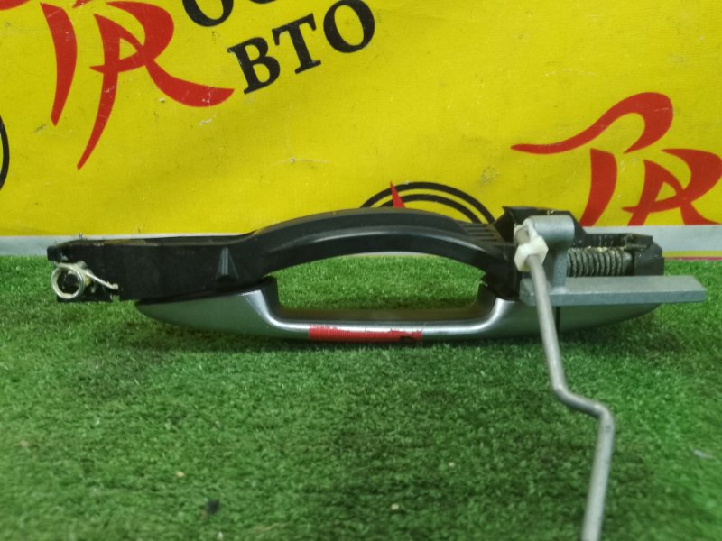 Ручка двери внешняя, 350 рублей, Красноярск