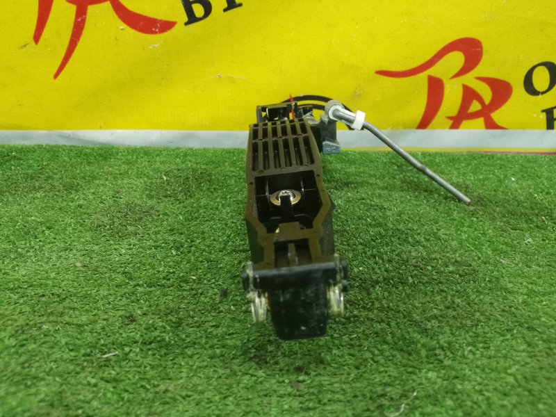 Ручка двери внешняя, 350 рублей, Красноярск