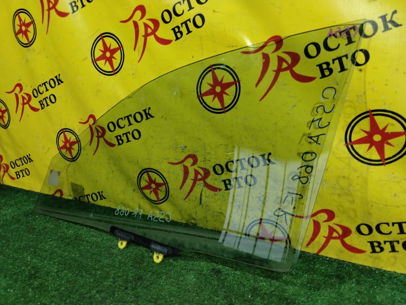 Стекло двери, 1000 рублей, Красноярск