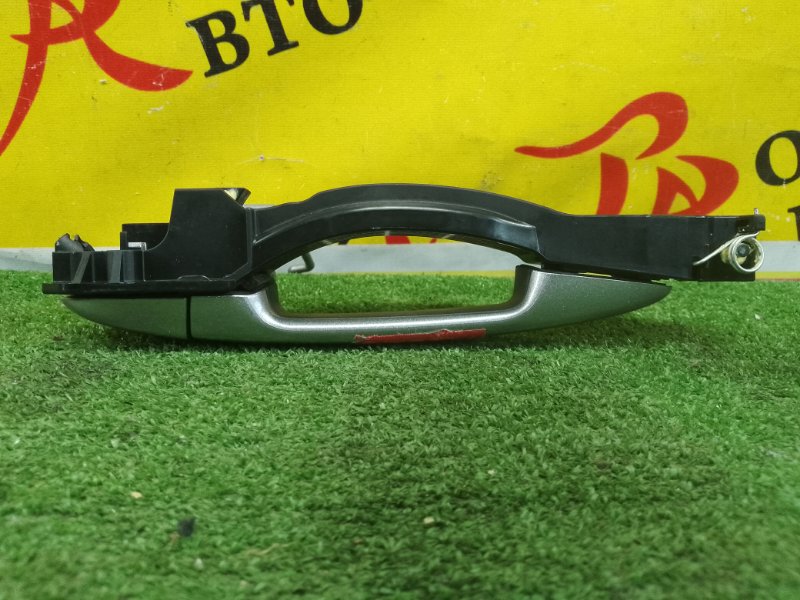 Ручка двери внешняя, 350 рублей, Красноярск