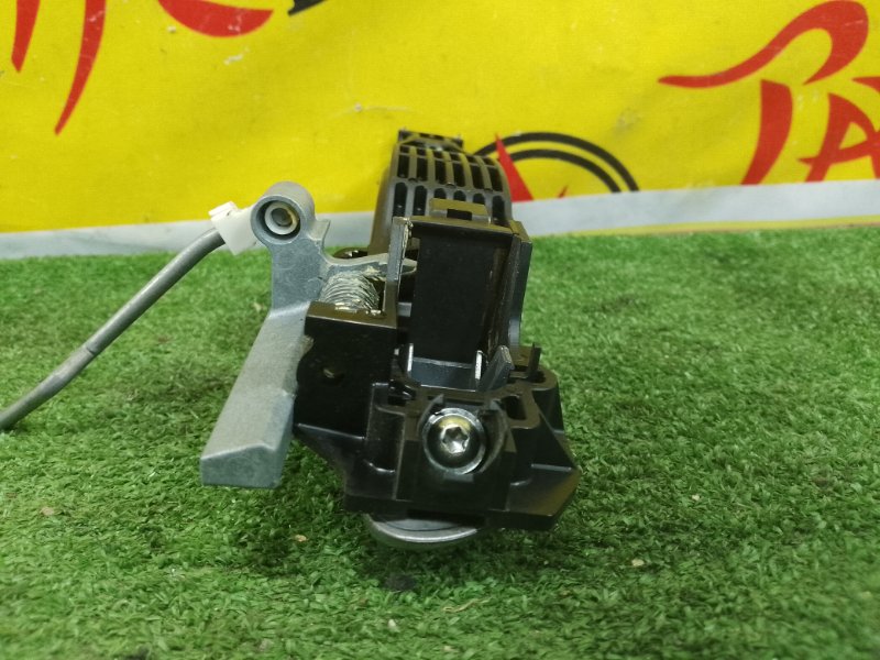 Ручка двери внешняя, 350 рублей, Красноярск