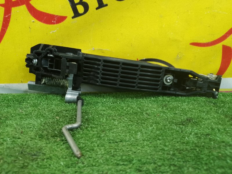 Ручка двери внешняя, 350 рублей, Красноярск