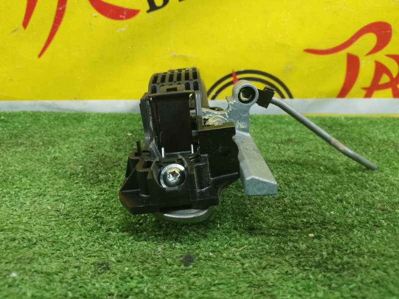 Ручка двери внешняя, 350 рублей, Красноярск