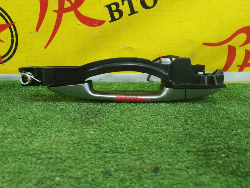 Ручка двери внешняя, 350 рублей, Красноярск