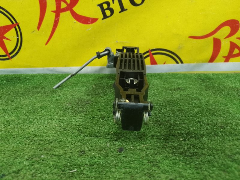 Ручка двери внешняя, 350 рублей, Красноярск