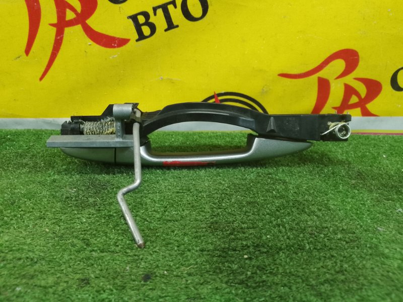 Ручка двери внешняя, 350 рублей, Красноярск