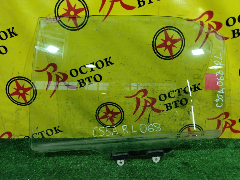 Стекло двери, 1000 рублей, Красноярск