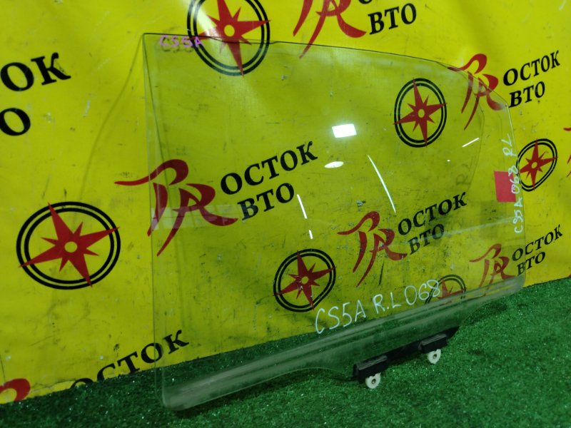 Стекло двери, 1000 рублей, Красноярск