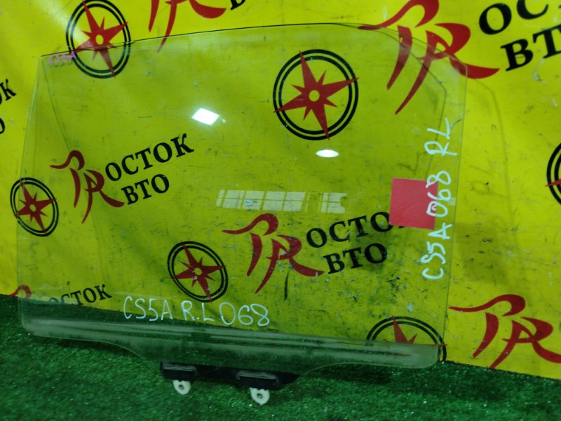 Стекло двери, 1000 рублей, Красноярск