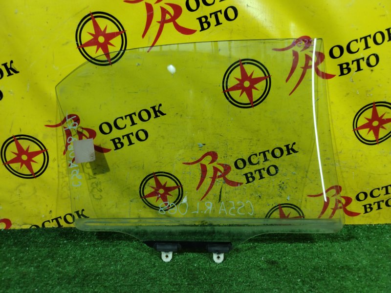 Стекло двери, 1000 рублей, Красноярск