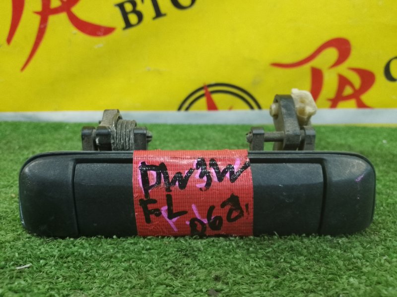 Ручка двери внешняя, 350 рублей, Красноярск