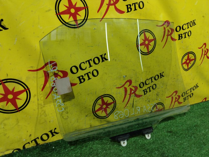 Стекло двери, 1000 рублей, Красноярск