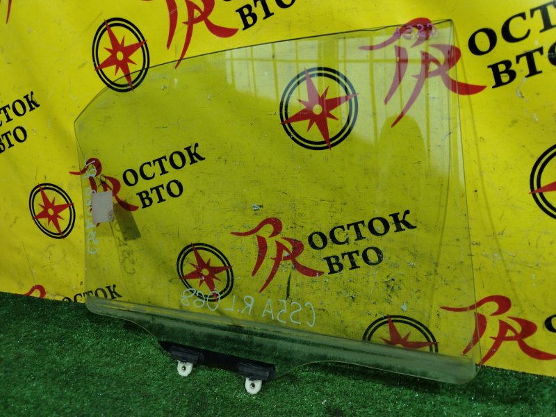 Стекло двери, 1000 рублей, Красноярск