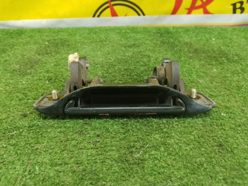 Ручка двери внешняя, 350 рублей, Красноярск