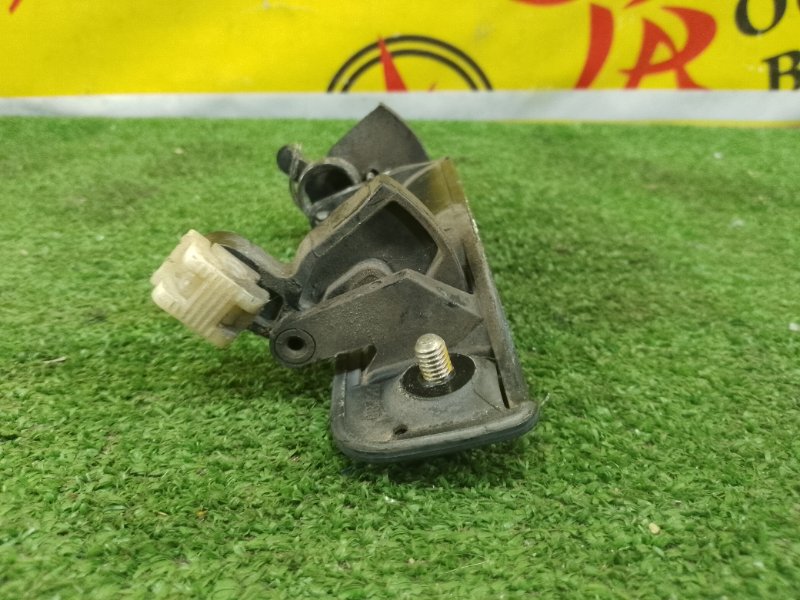 Ручка двери внешняя, 350 рублей, Красноярск