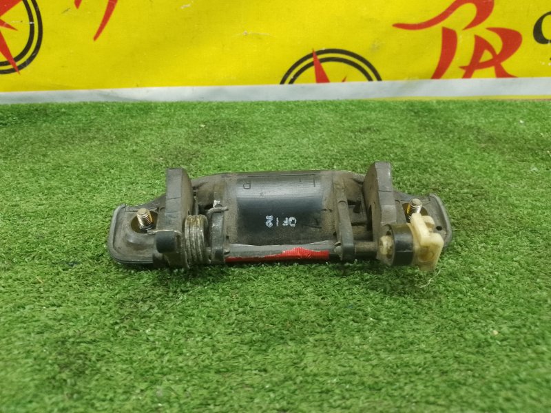 Ручка двери внешняя, 350 рублей, Красноярск