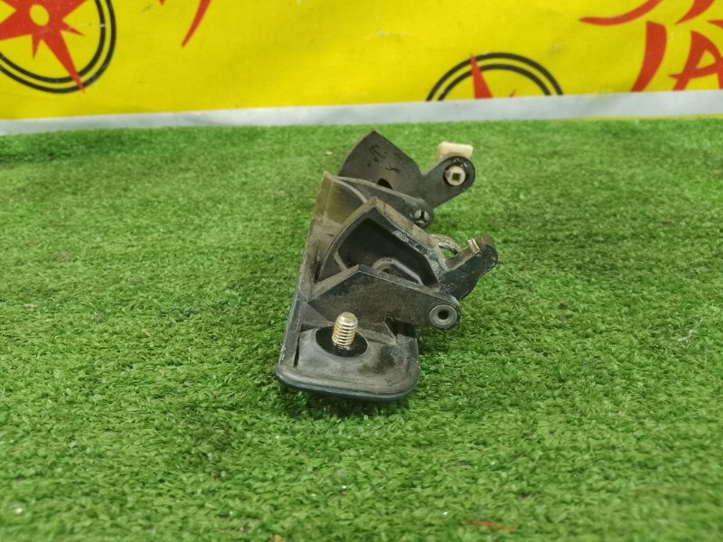 Ручка двери внешняя, 350 рублей, Красноярск