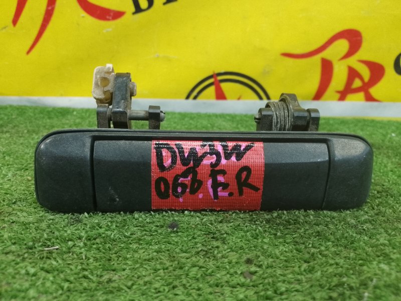 Ручка двери внешняя, 350 рублей, Красноярск