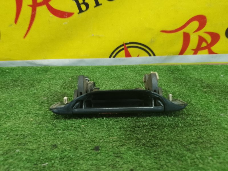 Ручка двери внешняя, 350 рублей, Красноярск