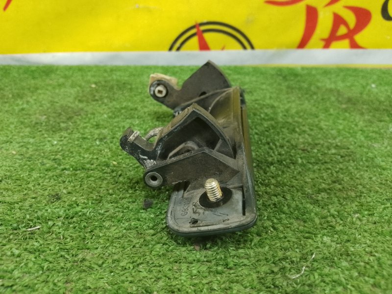 Ручка двери внешняя, 350 рублей, Красноярск