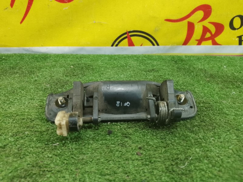 Ручка двери внешняя, 350 рублей, Красноярск