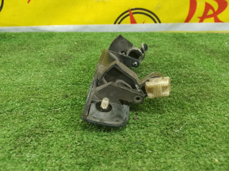 Ручка двери внешняя, 350 рублей, Красноярск