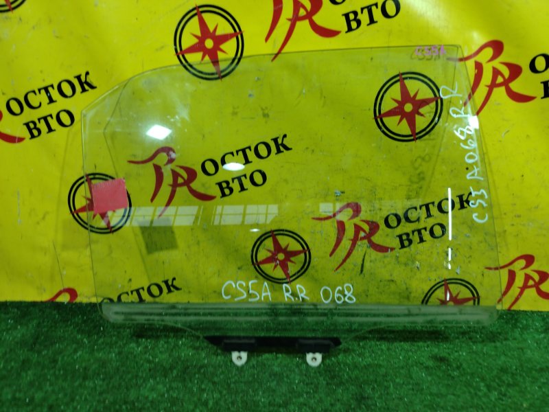 Стекло двери, 1000 рублей, Красноярск