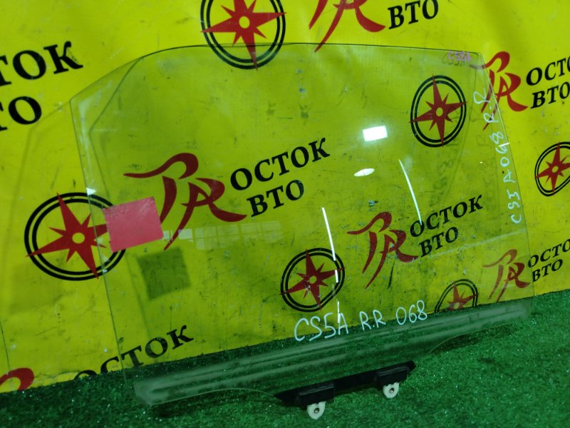 Стекло двери, 1000 рублей, Красноярск