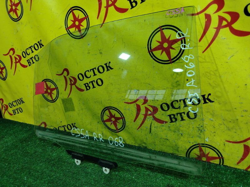 Стекло двери, 1000 рублей, Красноярск