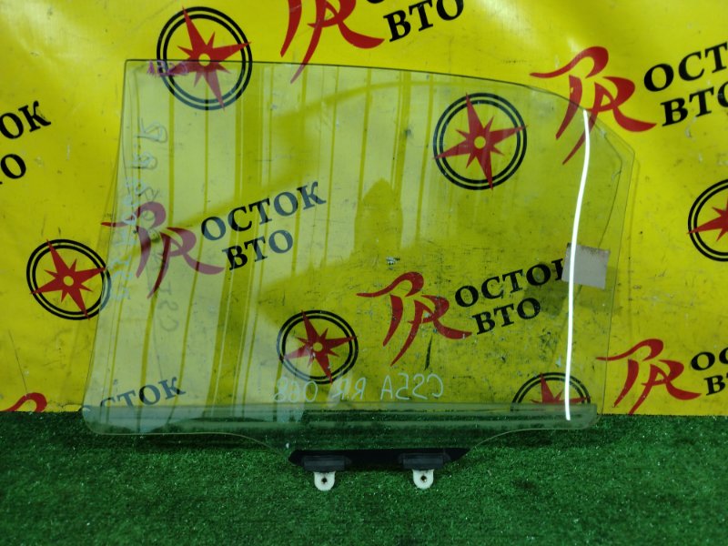 Стекло двери, 1000 рублей, Красноярск