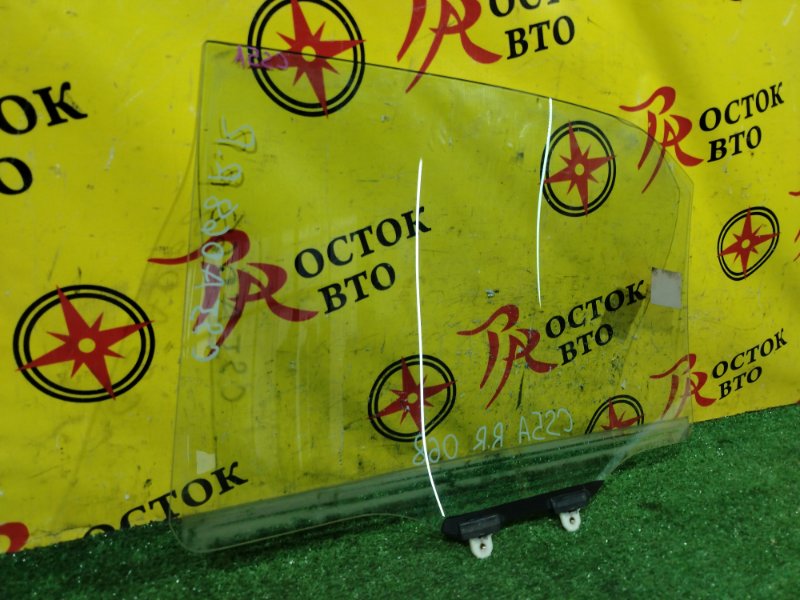 Стекло двери, 1000 рублей, Красноярск