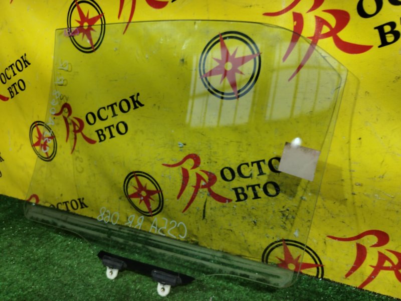 Стекло двери, 1000 рублей, Красноярск