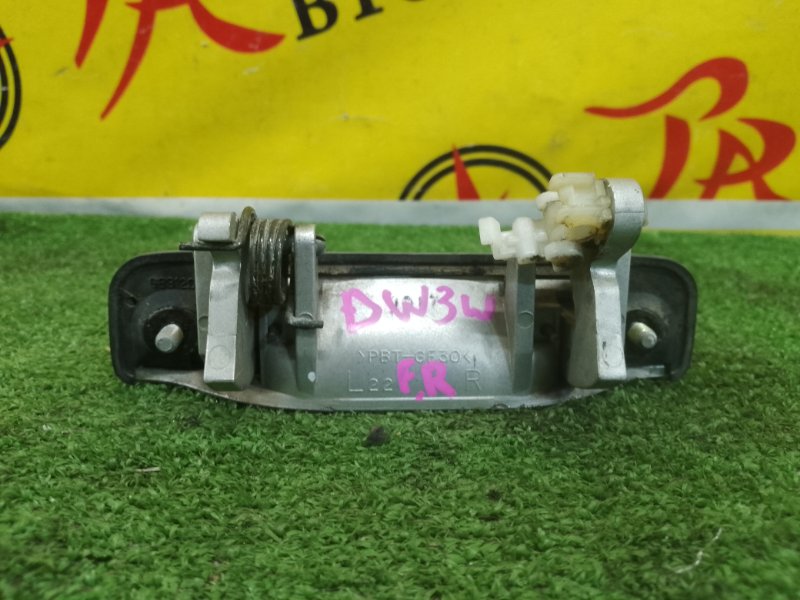 Ручка двери внешняя, 350 рублей, Красноярск