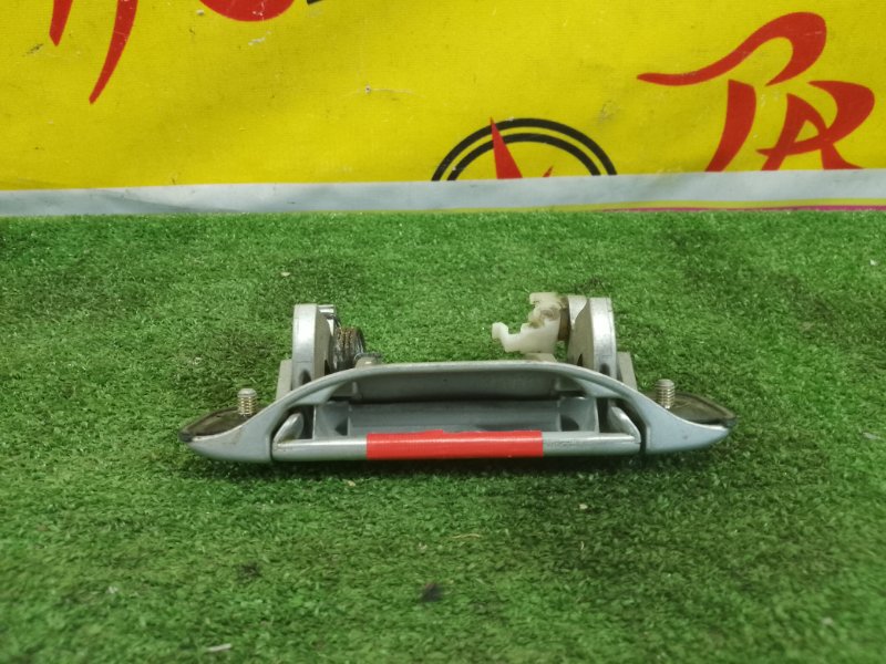 Ручка двери внешняя, 350 рублей, Красноярск