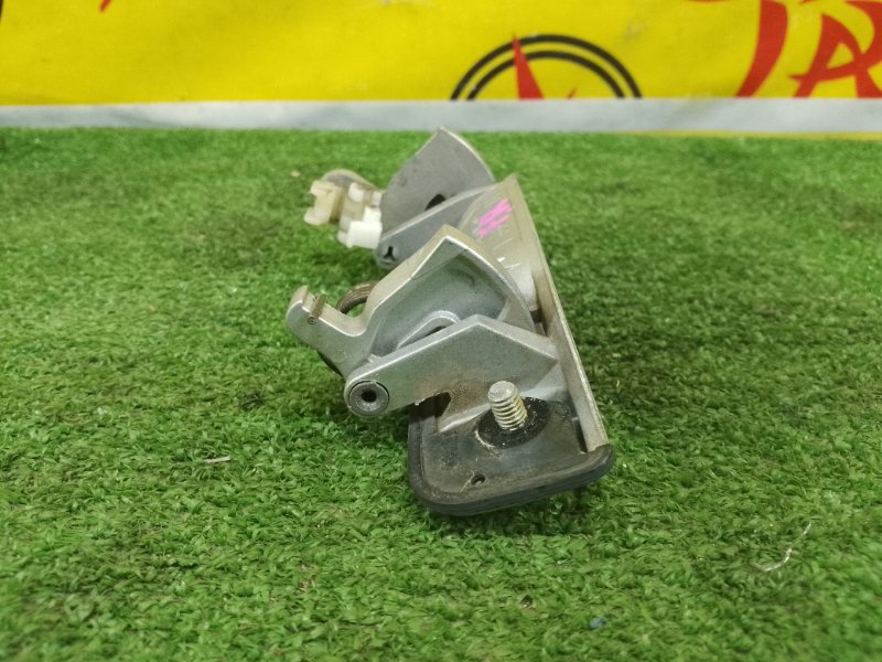 Ручка двери внешняя, 350 рублей, Красноярск