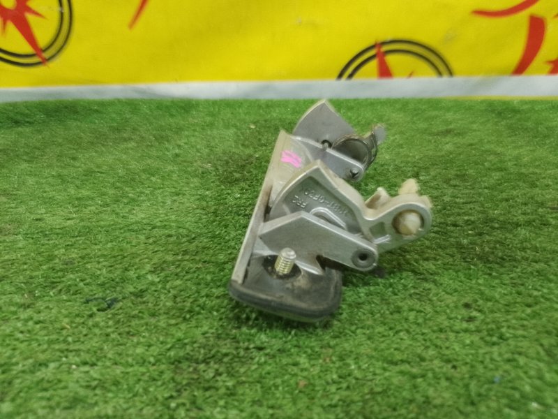 Ручка двери внешняя, 350 рублей, Красноярск