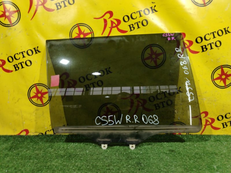 Стекло двери, 800 рублей, Красноярск