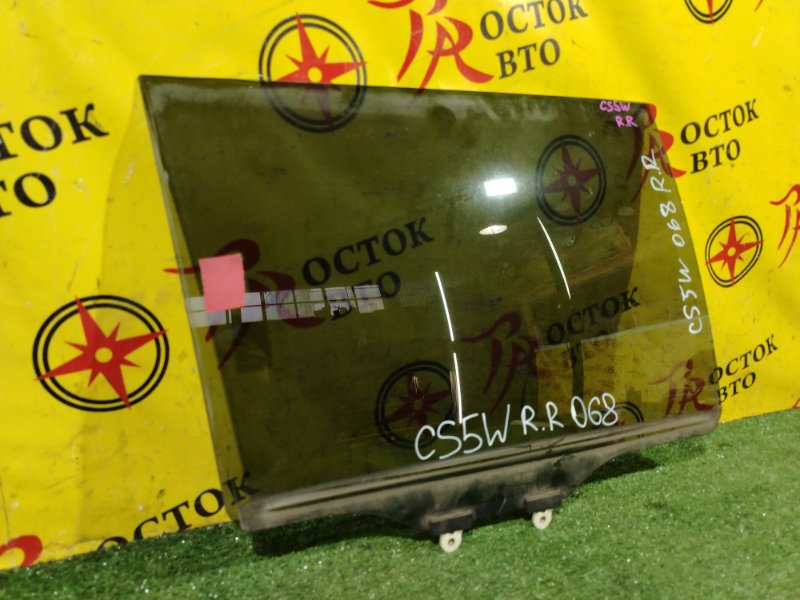 Стекло двери, 800 рублей, Красноярск