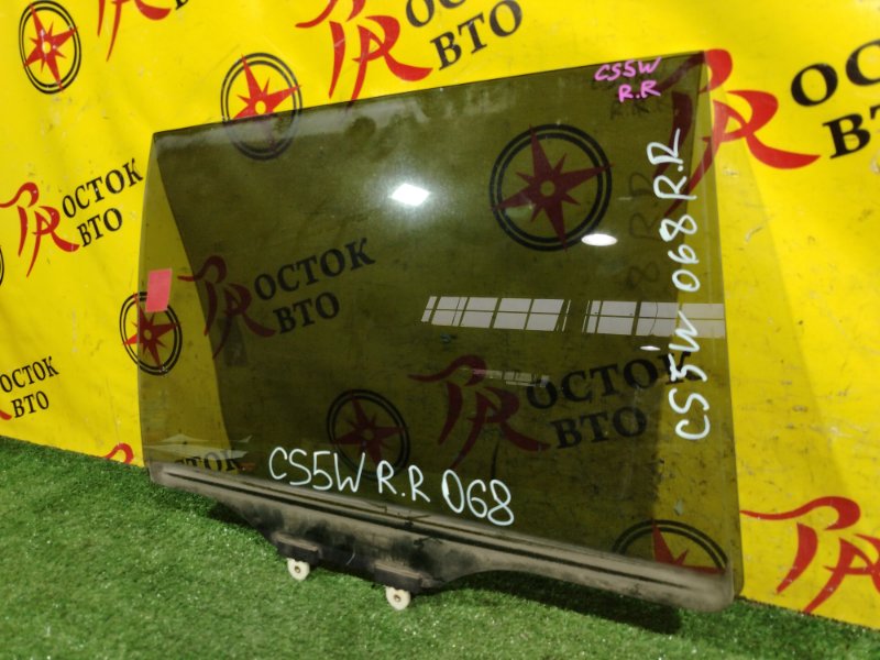 Стекло двери, 800 рублей, Красноярск