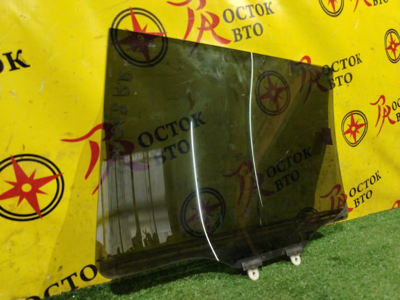 Стекло двери, 800 рублей, Красноярск