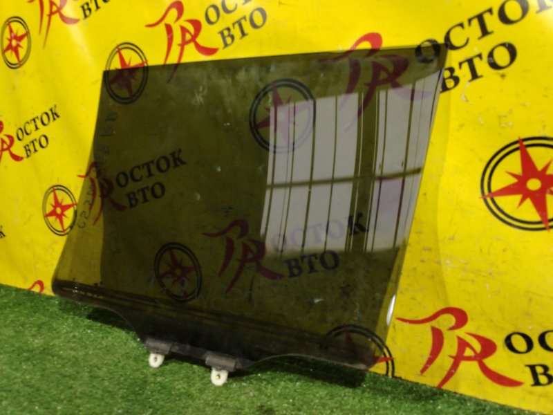 Стекло двери, 800 рублей, Красноярск