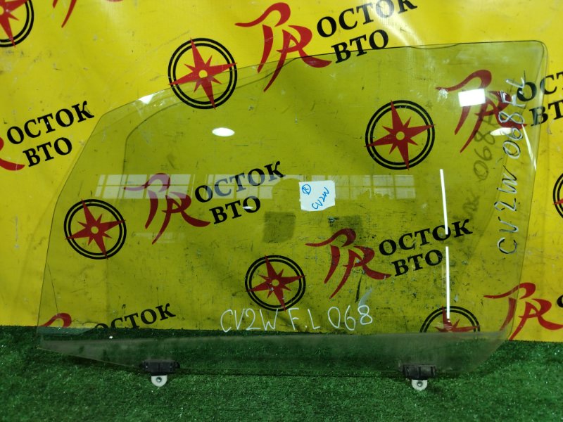 Стекло двери, 800 рублей, Красноярск