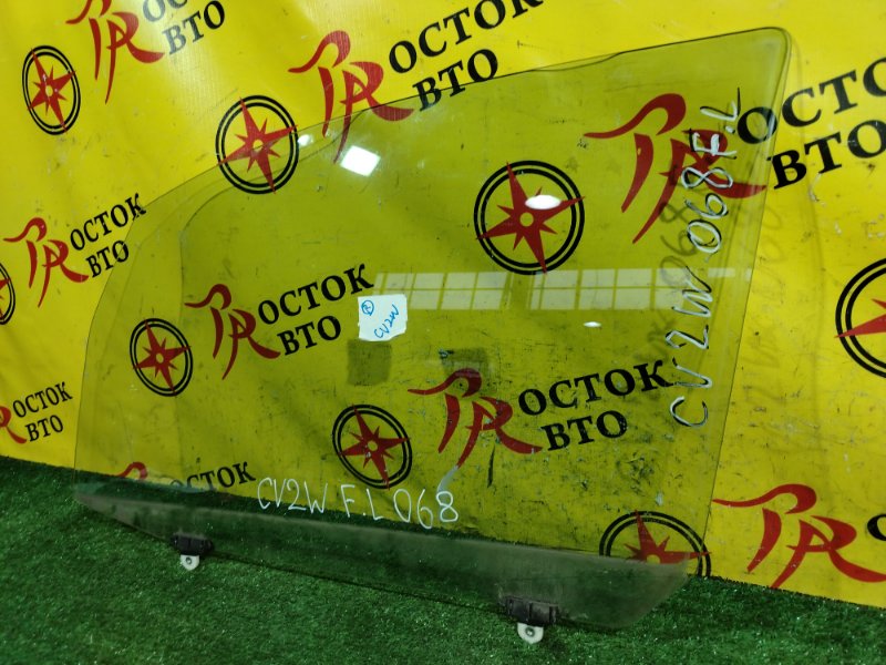 Стекло двери, 800 рублей, Красноярск