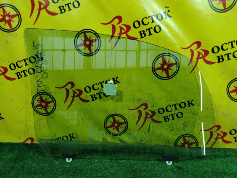 Стекло двери, 800 рублей, Красноярск