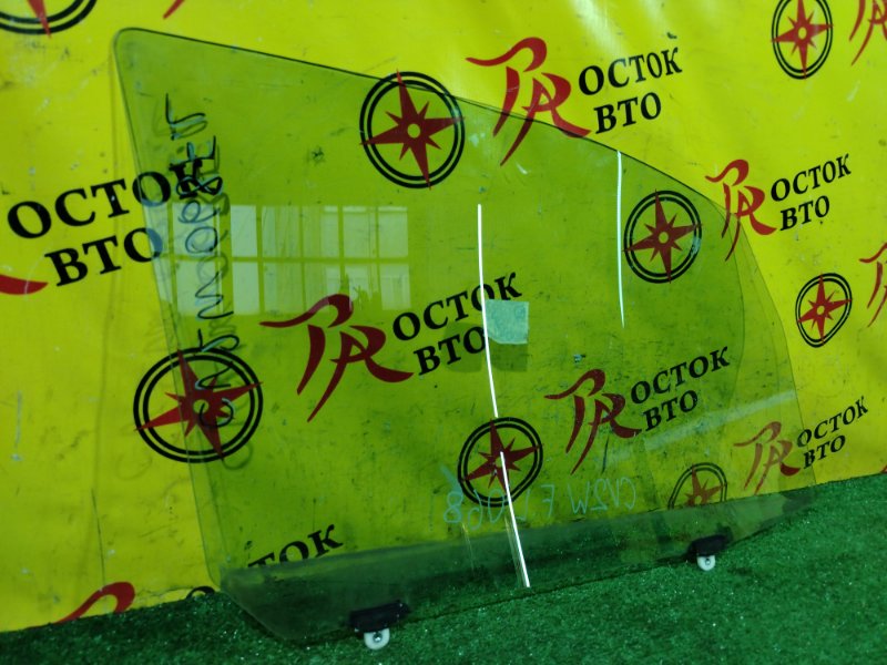 Стекло двери, 800 рублей, Красноярск