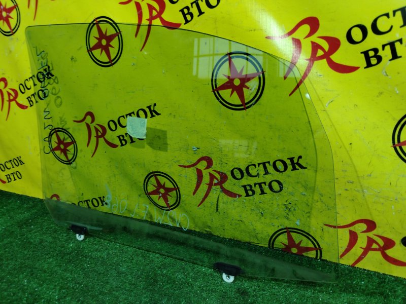 Стекло двери, 800 рублей, Красноярск