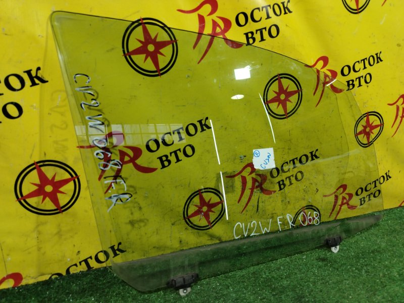 Стекло двери, 800 рублей, Красноярск