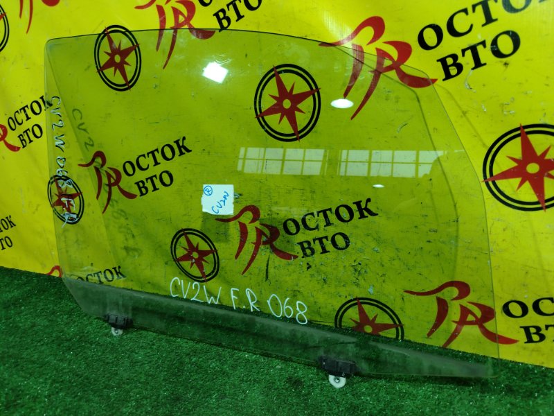 Стекло двери, 800 рублей, Красноярск